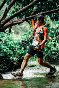 BIB: 
                            <button type="button" onclick="openModal(25294137)" class="btn btn-primary btn-sm float-right btn-popup" data-toggle="modal" data-target=".modal-high-quality">
                        <i class="fas fa-shopping-cart"></i> Add to Cart
                    </button>
                                            <button type="button" onclick="isThisMe(25294137, true)" class="btn btn-success btn-sm float-right btn-popup btn-isme hidden" data-toggle="tooltip" data-placement="bottom" title="นี่คือรูปของคุณใช่ไหม คลิกที่นี่เพื่อเอาเข้าอัลบั้ม">
                        <i class="fas fa-plus"></i> Add to album
                    </button>
                    <button type="button" onclick="isThisMe(25294137, false)" class="btn btn-warning btn-sm float-right btn-popup btn-isnotme hidden">
                        <i class="fas fa-ban"></i> Remove from album
                    </button>